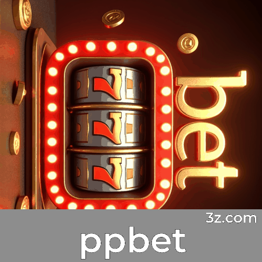 ppbet