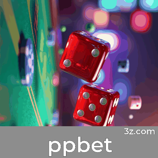 ppbet