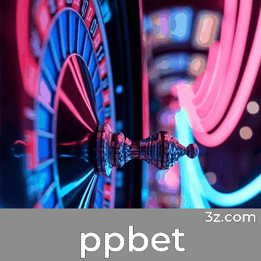 ppbet