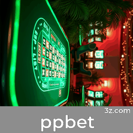 ppbet