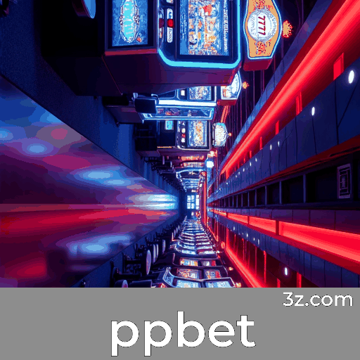 ppbet