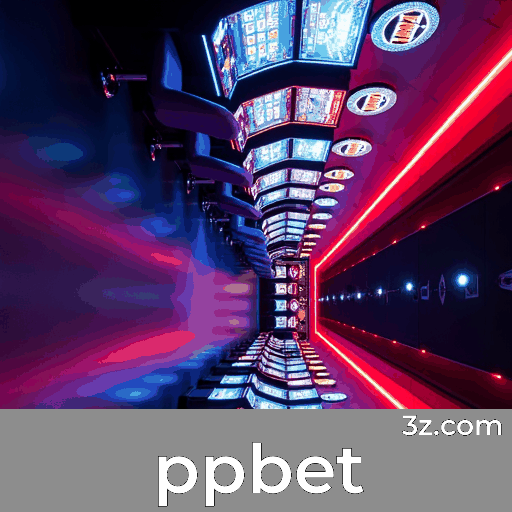 ppbet game mais image