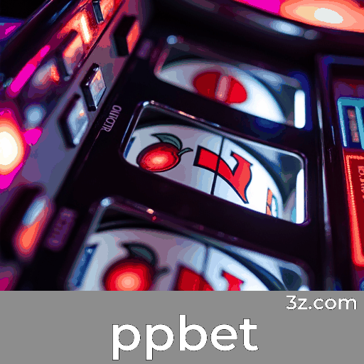 ppbet