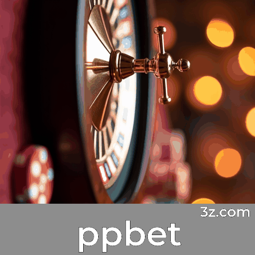 ppbet 