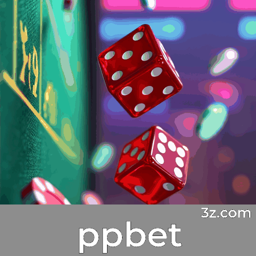 ppbet game mais image