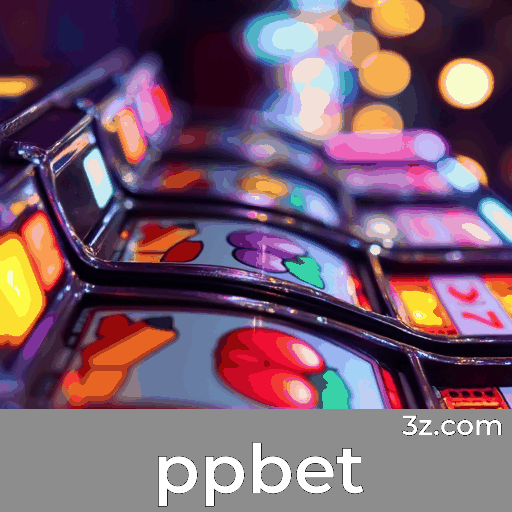 ppbet 