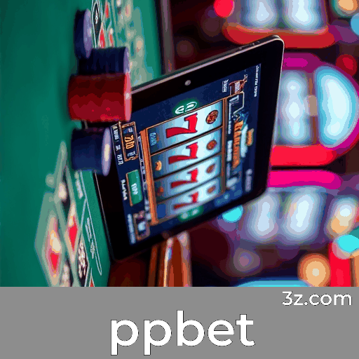 ppbet game mais image