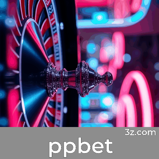 ppbet 