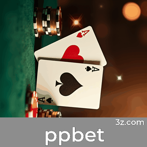 ppbet game mais image