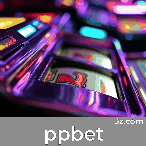 ppbet game mais image