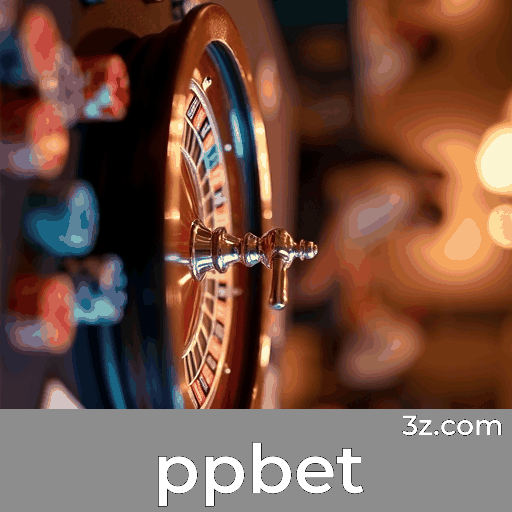 ppbet