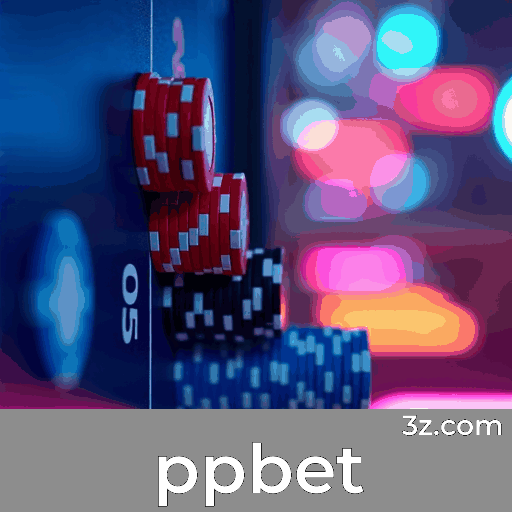ppbet