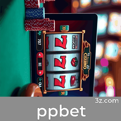 ppbet