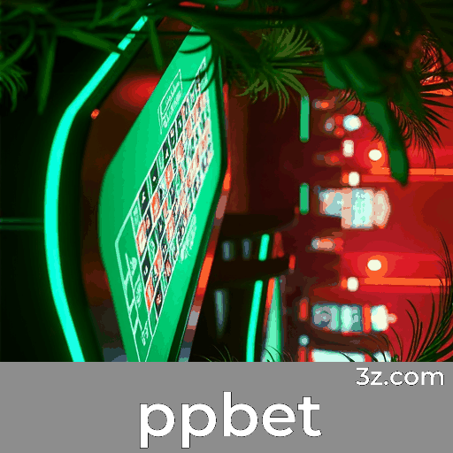 ppbet 