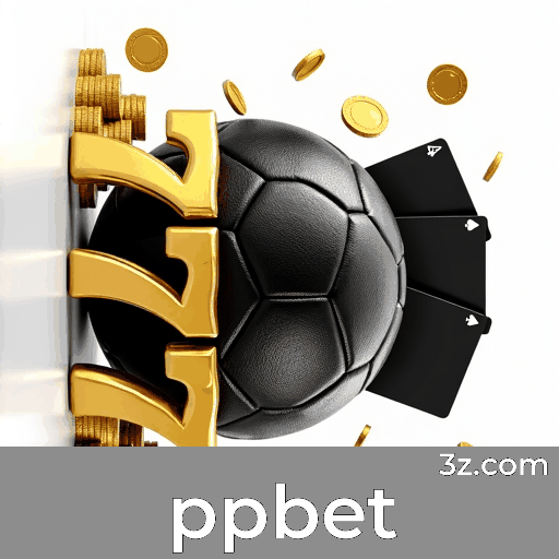 ppbet