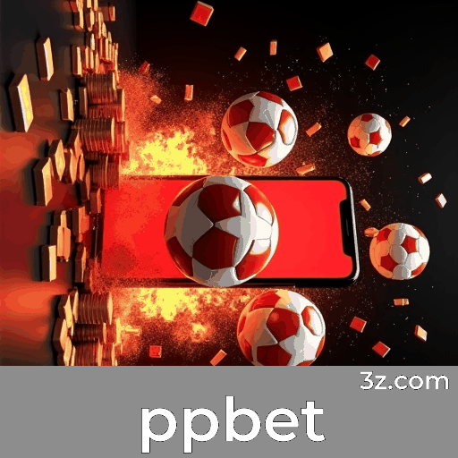 ppbet