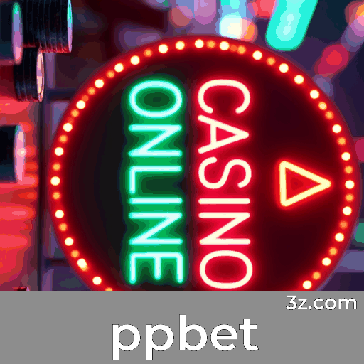 ppbet