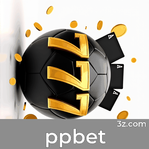 ppbet
