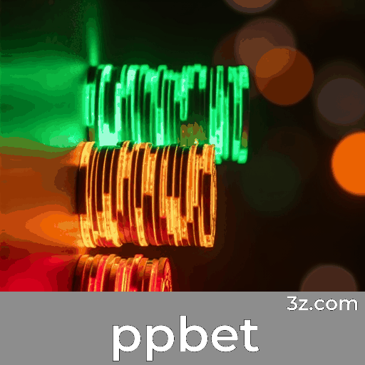 ppbet game mais image