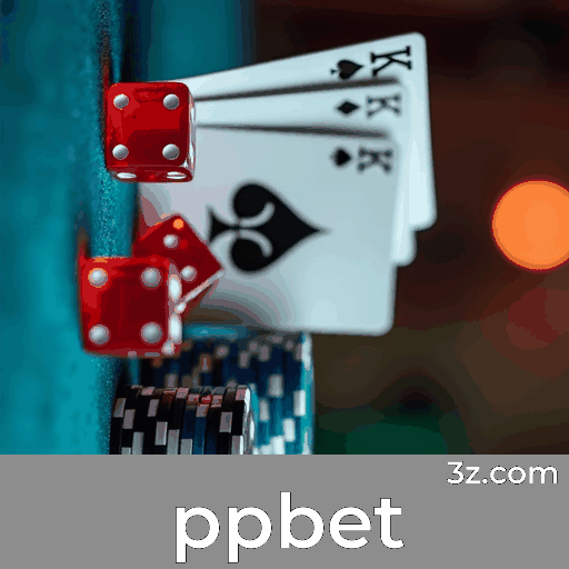 ppbet