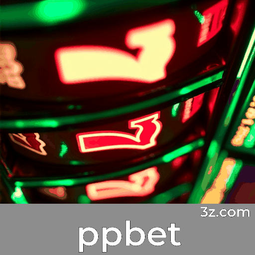 ppbet