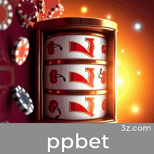 ppbet 