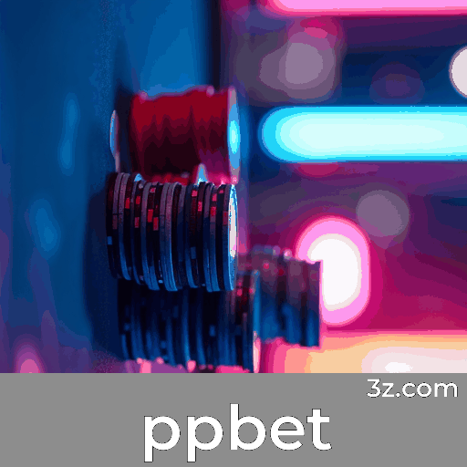 ppbet 