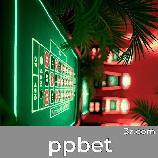 ppbet
