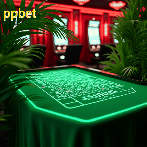 ppbet