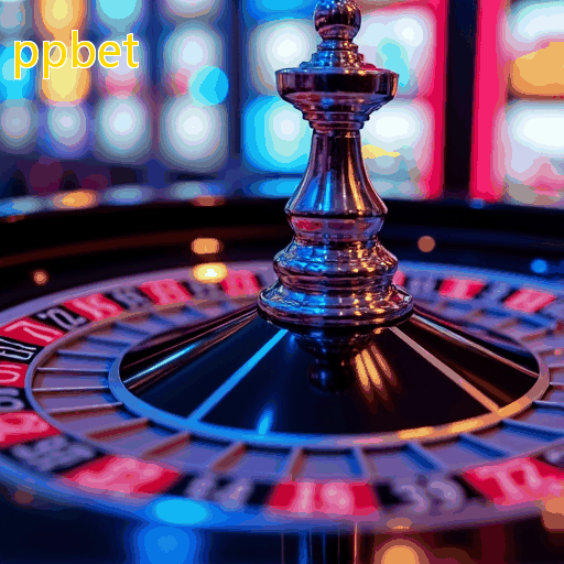 cassino ppbet