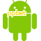 Aplicativo ppbetbet para Android