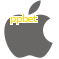Aplicativo ppbetbet para iOS