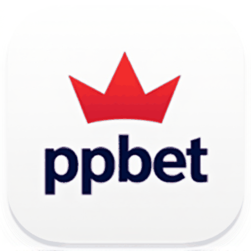 ppbet